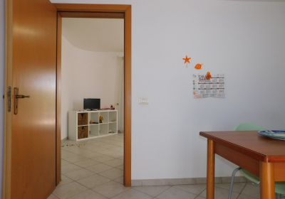 Casa Vacanze Villa Annalisa